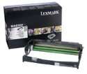 LEXMARK Fotoleiter bis 30000Seiten fuer E232/E240/E33x/E34x