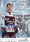 Marc Beaucage   Hamburg Freezers   2114 (uh)