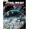 Star Wars   Empire at War Forces of Corruption (Add on)  