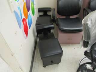   Equipment Hair Dryers Facial Steamers Pedicure Stools Carts  