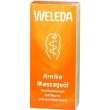 frei pflege oel 125 ml preis 8 90 weleda 9924 arnika massageoel 200ml 