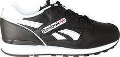 Reebok Phase II      Shoe