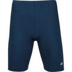 New Balance Compression Short II    