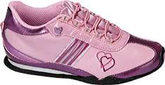 adidas adigirl Low 2      Shoe