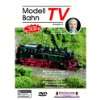 Modellbahn TV 1  Hagen von Ortloff Filme & TV
