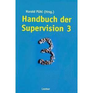   Grundlagen, Praxis, Perspektiven  Harald Pühl Bücher