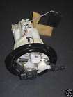 05 06 07 Ford Focus Fuel Pump Assembly Assy OEM items in RU AUTO PARTS 