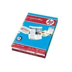 Home & Office Paper   Papier   A4  Elektronik