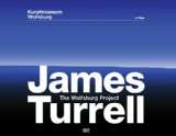 James Turrell The Wolfsburg Project