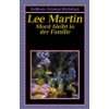 Ein zu normaler Mord  Lee Martin Bücher