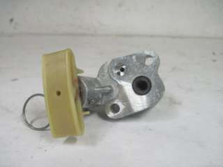 TIMING CHAIN TENSIONER 2004 04 Nissan Altima NEW OEM  