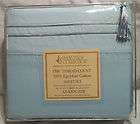   Egyptian Comfort Sheet Set TWIN/FULL/KING/QUEEN/CAL 10 Colors  