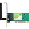 TP Link TL WN551G W LAN PCI Adapter 54 MBit