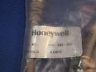 NEW HONEYWELL SMART FRAME POWER CABLE 51304031 300