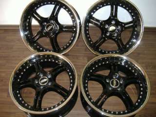 4xAlufelgen18 Zoll 5x112 LK ET 35 Mercedes.Audi.VW,Seat.Skoda in 