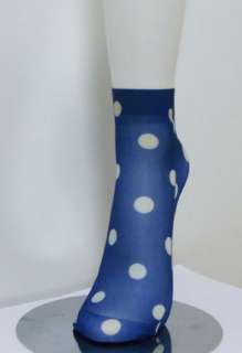 2011 New womens summer sheer nylon socks 5pairs Set  