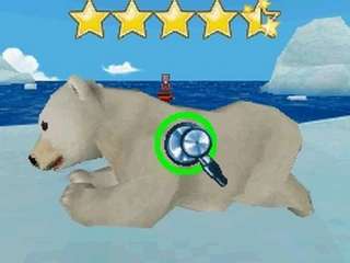 Meine Tierarztpraxis   SOS am Ozean Nintendo DS  Games