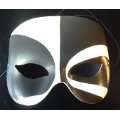  Maske Phantom Weitere Artikel entdecken