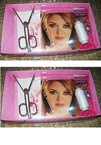   TOOL USING THREADING FACIAL HAIR REMOVAL,EYEBROW WITHOUT TWEEZERS