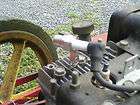   Engine Repair tool Spark plug ignition tester Go Kart Cart Yerf Dog