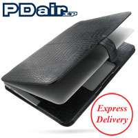 PDair Genuine Leather case for Apple New MacBook Air 2011 11 11.6 