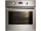 moffat msf620x multifunction single fan oven stainless call our sales
