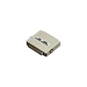  ADAPTEC 50p/50p Hd Converter Electronics