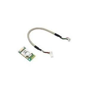  Bluetooth Kit USB for MP965 Minipc 965 Electronics