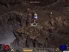 Diablo II Lord of Destruction Expansion Pack PC, 2001  