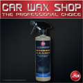 Autobrights Cherry Resin Gloss Carnauba Car Wax Polish  