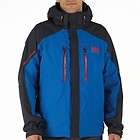 Mens clothing Helly Hansen Coats & Jackets   Get great deals on  
