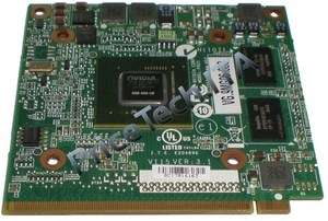   Video VGA nVidia GeForce 9300m GS 256Mb x Acer Aspire 4935G * NUOVA