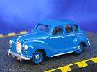 AUSTIN A40 DEVON 176 NEW MODEL CLASSIX EM76814 STREAML