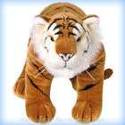 peluche tigre  