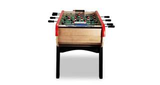   Baby foot, babyfoot, baby foot, soccer table, table de babyfoot 