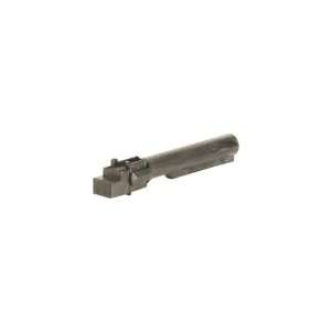  Command Arms Six Position Collapsible Tube Stock   Black 