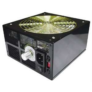  Coolmax 14035 550W ATA Power Supply Electronics