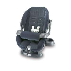  Cosco Scenera With Vera Fit Barrier Convertible Car Seat 