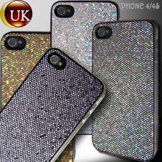 Click here for other colours   BLACK, GOLD, SILVER & WHITE