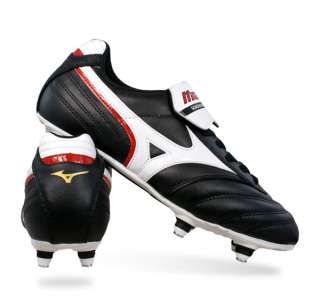 Mizuno MRL Club SI Mens Football Boots 68701 All Sizes  