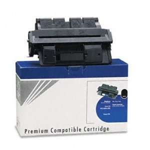  DATAPRODUCTS 57850 (FX 6) Remanufactured Toner Cartridge 