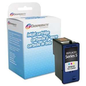  Dataproducts DPCM4646   DPCM4646 Remanufactured Ink, 225 