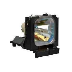   POA LMP86 Arclite Datastor Dngo Glory Lamps Light Bulb / Lamp Sanyo