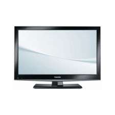   32BL502B 32 High Definition LED TV with Freeview & USB Media Player