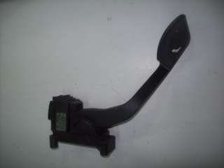 PEDALE ACCELERATORE PEDALIERA FIAT PUNTO 2001  