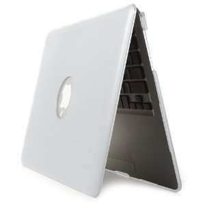  XGear Crystal Shield for MacBook Air Diamond Electronics