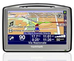 TomTom   Suchergebnisse  Seite 1   Sofort Verkauf