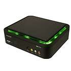 Hauppauge 1445 HD PVR Gaming HD Video Recorder for PC, 