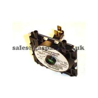 Alpha Boiler 6.5629560 Air Pressure Switch Spare Part  