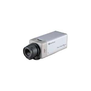  Everfocus CCTV Digital Pro Box Security Camera, 560TVL 
